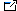 site externo